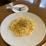 和牛と海鮮 姫島 - 