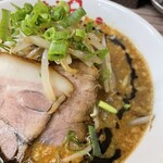 味噌屋 八郎商店 - 