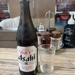 味噌屋 八郎商店 - 