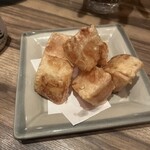 男前料理 酒・菜 おかず - 