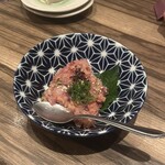 男前料理 酒・菜 おかず - 