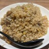みつ星製麺所 三宮店