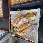 和食処 まるきち - 