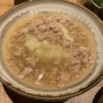 炭焼屋 かっぱ - 