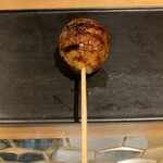 炭焼屋 かっぱ - 