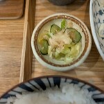 食堂オーツカ - 