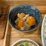 食堂オーツカ - 