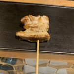 炭焼屋 かっぱ - 