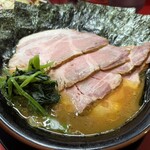 とらきち家 光 - 