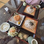 和食処 まるきち - 