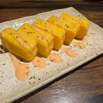 2500円食べ飲み放題 腹ペコ本舗 八王子店 - 