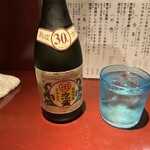 旬菜処 びいどろ - 