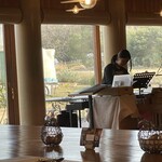 農家レストラン 陽・燦燦 - 