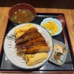 酒場 ばんと - 