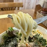 あかさたな - 