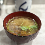 おにぎりぼんご - 