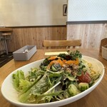あかさたな - 