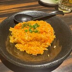 2500円食べ飲み放題 腹ペコ本舗 八王子店 - 