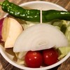 焼肉 はりまや - 
