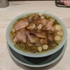 ちえちゃんラーメン