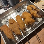 らくだや - 