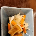 居酒屋 ひととき - 