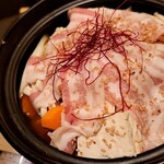居酒屋 魁 - 
