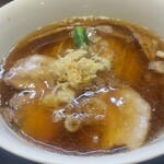 支那そばや 本店 - 