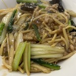 中国料理 登龍 - 