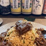 産直酒場 ひとま - 