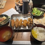 らくだや - 