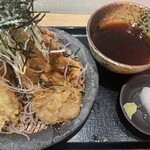 えきめんや - 料理写真: