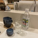 室町 三谷屋 - 