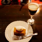 トゥジュール デビュテ - 