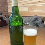 とんかつ あらい - 