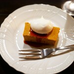 トゥジュール デビュテ - 