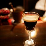 トゥジュール デビュテ - 美しく佇まいのブランエノワール