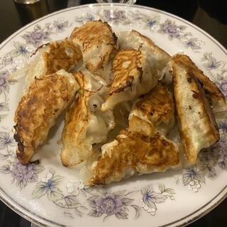 黄河キッチン_1