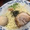 九州らーめん 亀王 十三駅前店