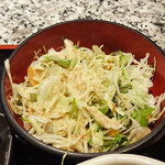 串あげ旬s - 