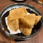 米と魚 さかなさま 日本橋茅場町店 - 