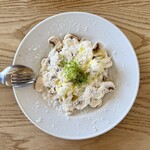 Pizzeria Napoletana Da Yuki - 