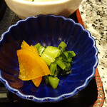 串あげ旬s - 