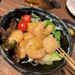 米と魚 さかなさま - 