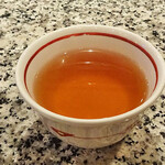 串あげ旬s - 