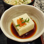 串あげ旬s - 