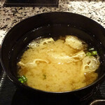 串あげ旬s - 