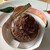 ミスタードーナツ - 料理写真:トリュフショコラ