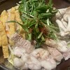 和食さと 松原三宅店