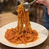 Italian Kitchen VANSAN グランツリー武蔵小杉店